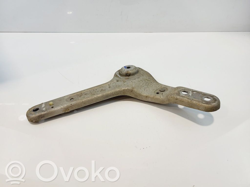 BMW X3 G01 Braccio di controllo sospensione posteriore