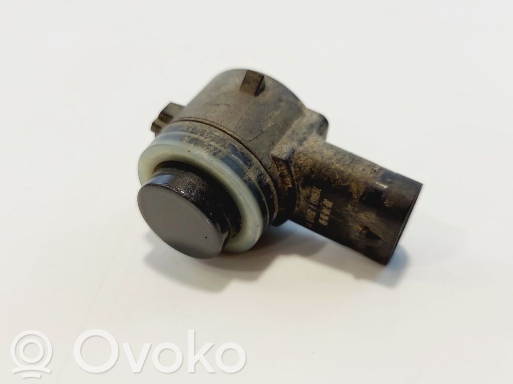Sensor ultrasónico   66207850461,66207850461