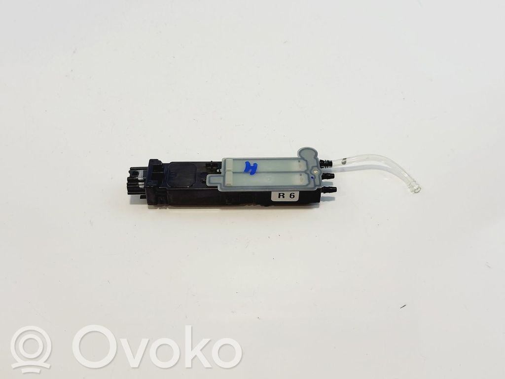 BMW X3 G01 Otros asientos 
