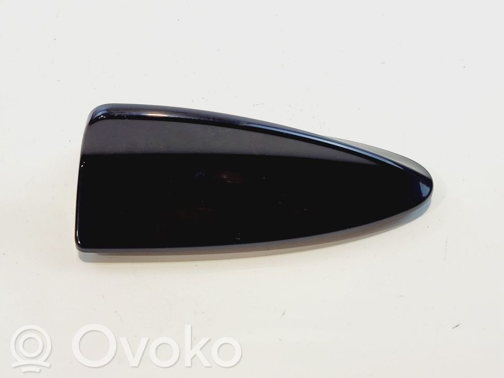 BMW 5 F10 F11 Antenne radio