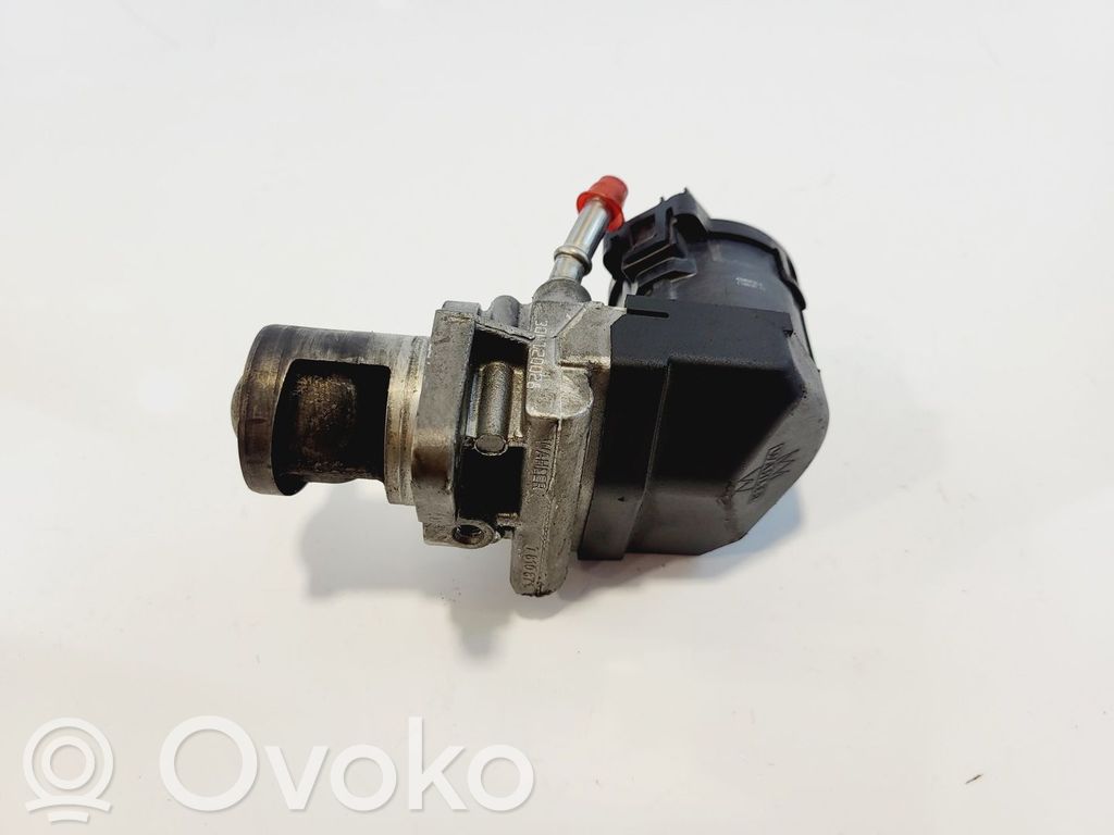 BMW 5 F10 F11 Valvola EGR
