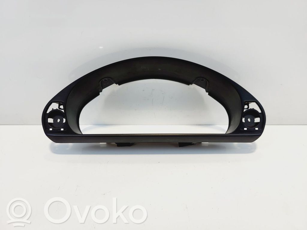 Moldura del panel (Usadas)   51458146264,51458146264