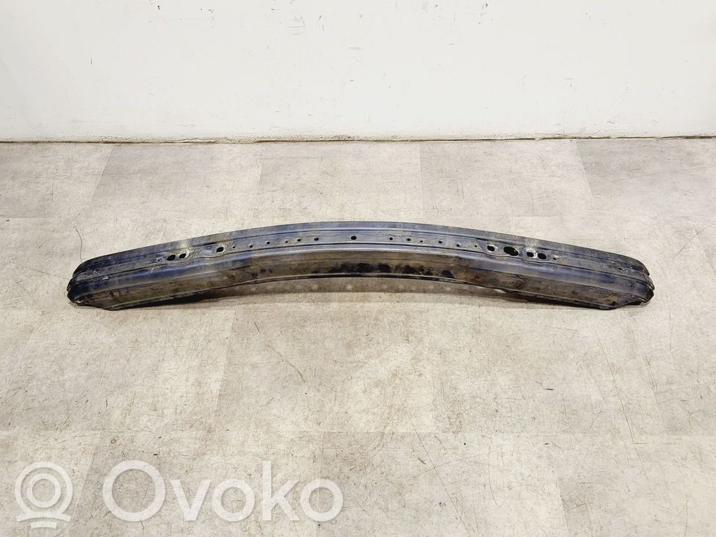 BMW 3 E36 Priekšpusē bampera sija / balka 