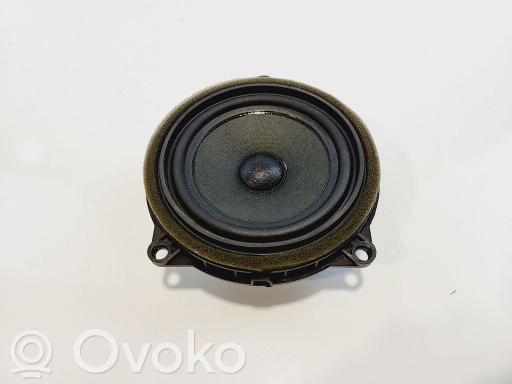 Etuoven kaiutin   65138715685,65138715685