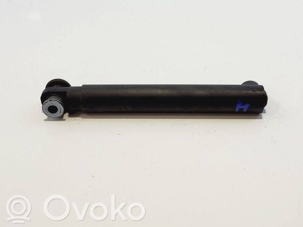 BMW X5 F15 Support de levage de hayon