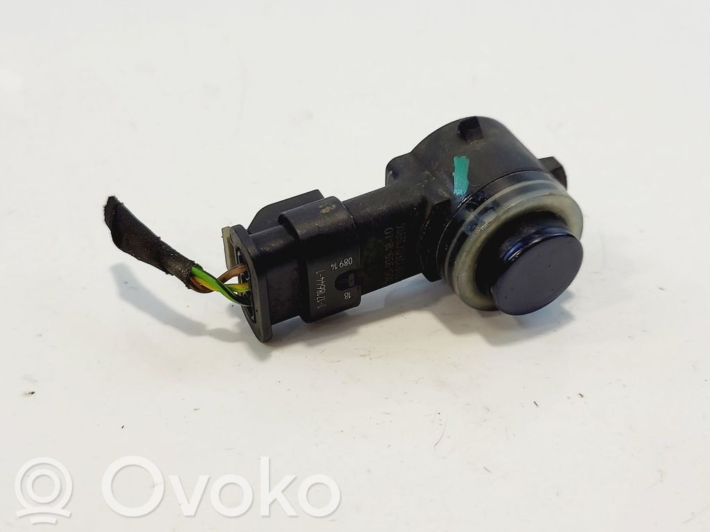 BMW X5 F15 Sensore ad ultrasuoni