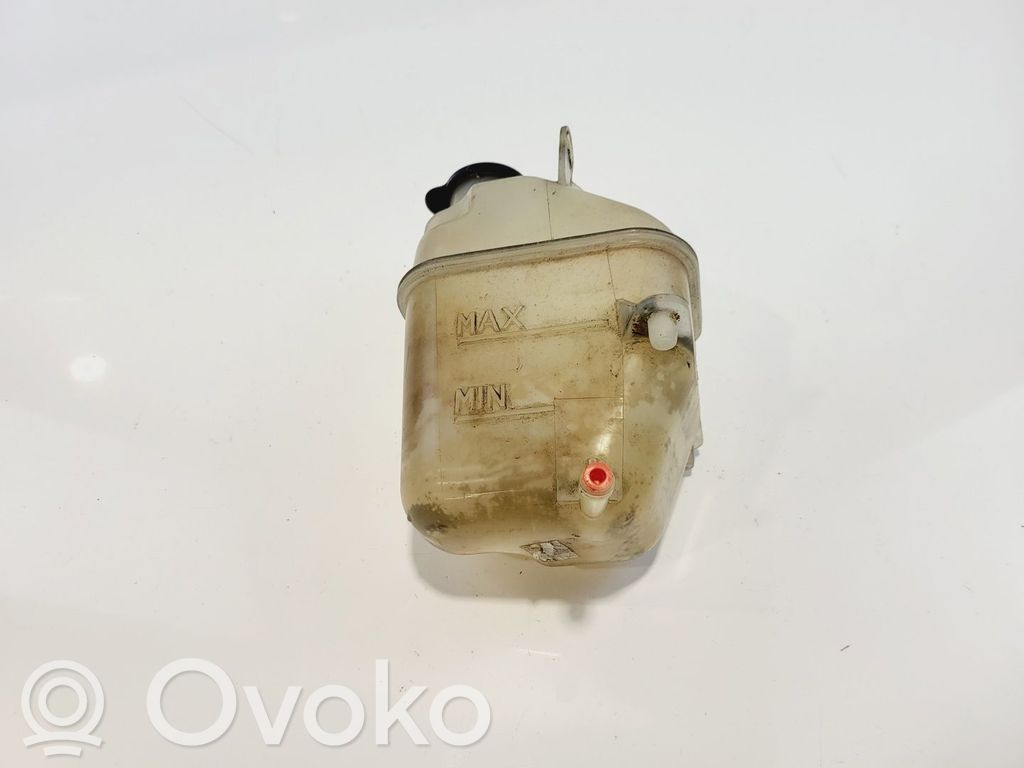 Mini One - Cooper R50 - 53 Vas expansiune/rezervor lichid de răcire 