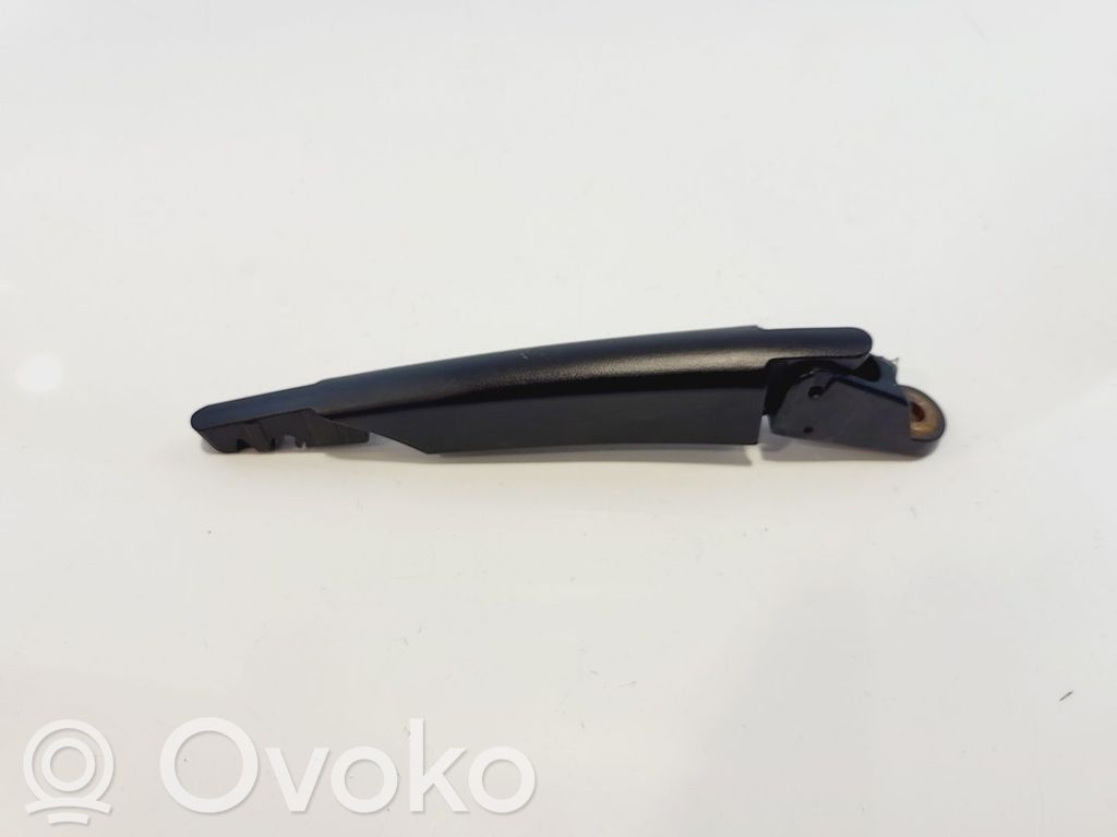Mini One - Cooper R50 - 53 Wischerarm Heckscheibe 