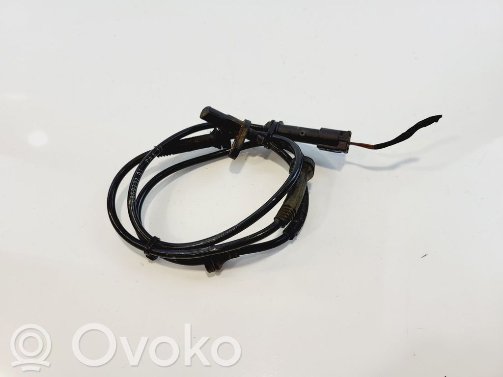 ABS Sensor   34526869292,34526869292