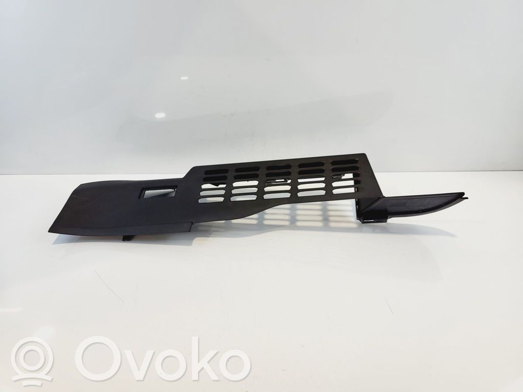 BMW X4 F26 Panou lateral portbagaj 