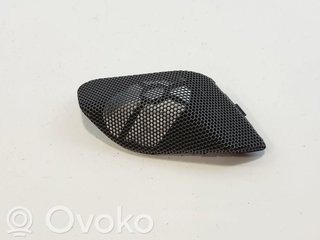 Maskownica głośnika drzwi tylnych   51427348964,51427348964