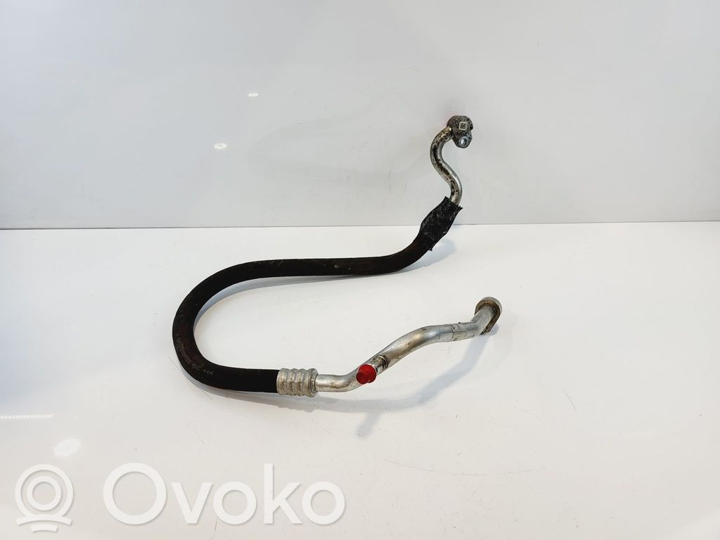 BMW 3 G20 G21 Conductă/furtun aer condiționat (A/C) 
