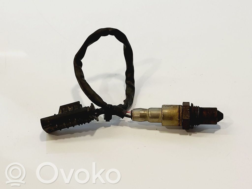 Lambda probe sensor   13628589665,13628589665