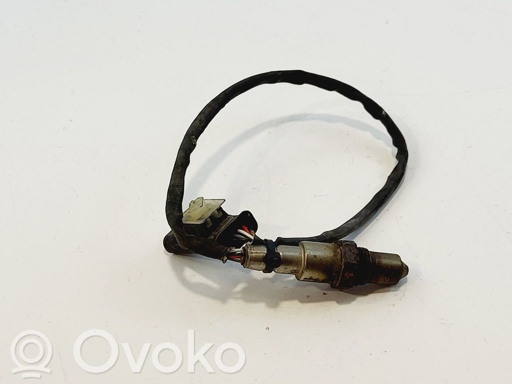 Sonda lambda   13628593852,13628593852