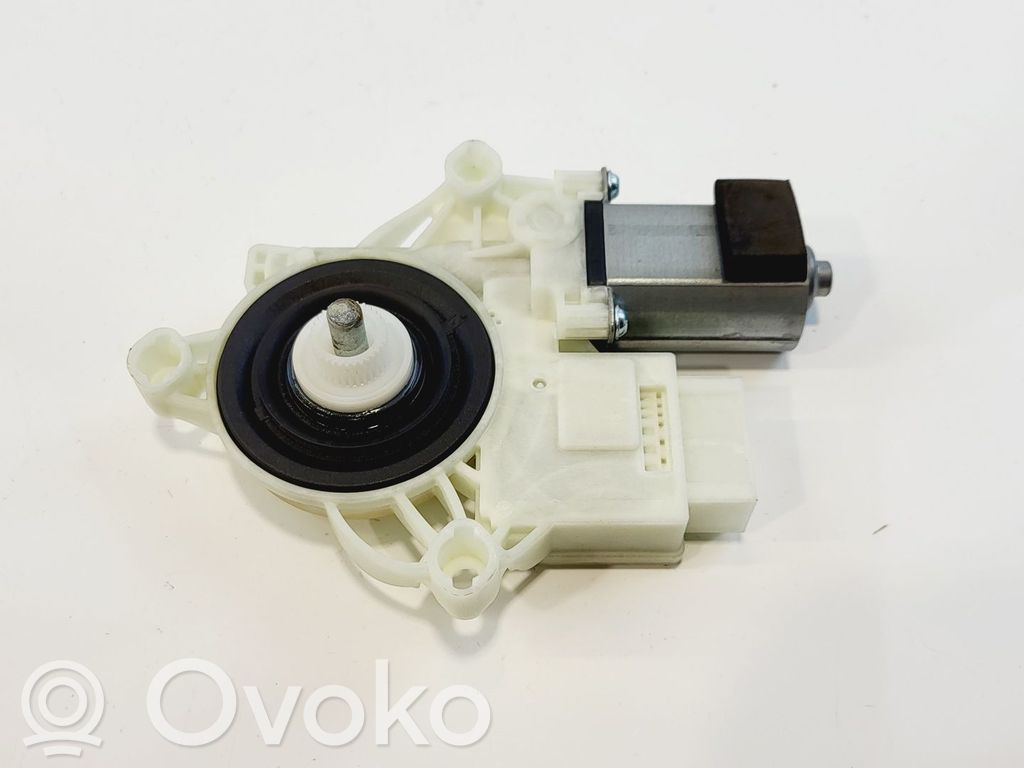 BMW 3 G20 G21 Macara ușă față cu motor 