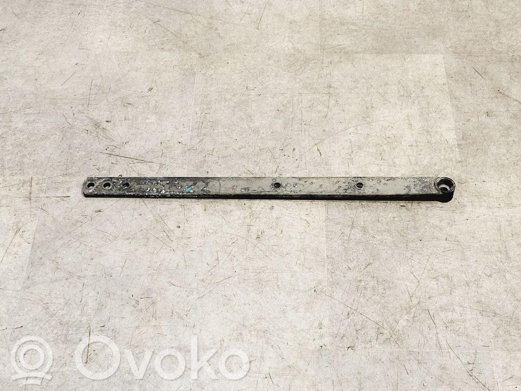 BMW X3 E83 Šķērsvirziena svira 