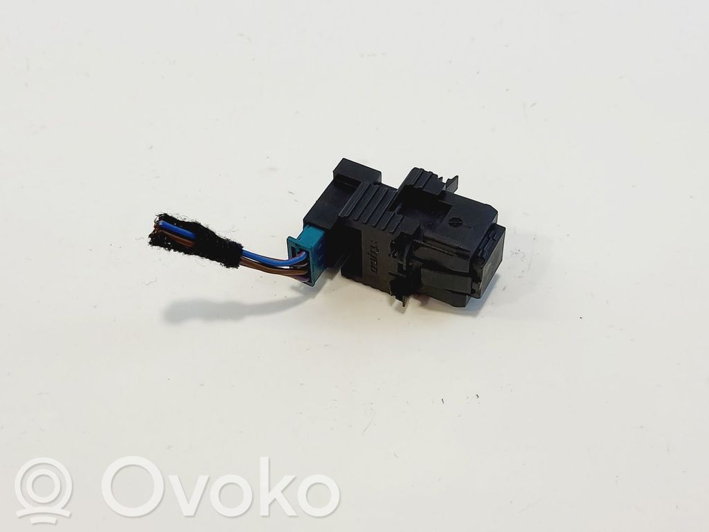 Lichtschalter   61316967601,61316967601