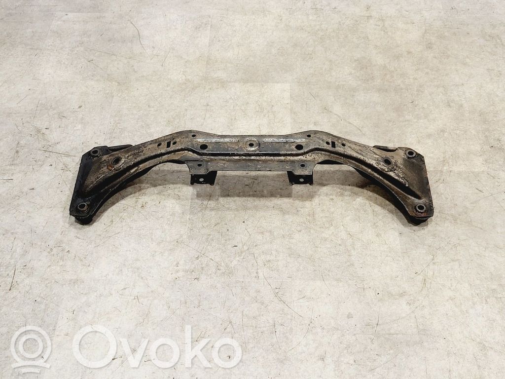 BMW 3 E36 Front subframe 