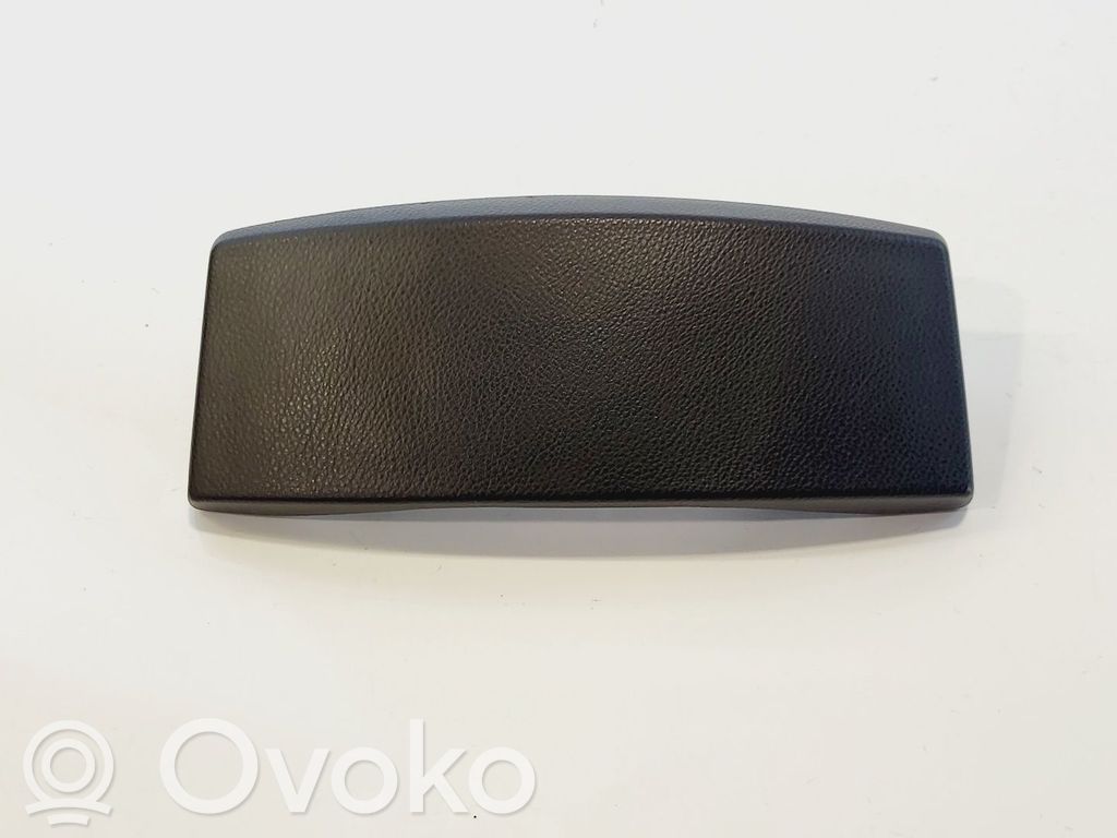Centre console side trim rear   51167060174,51167060174