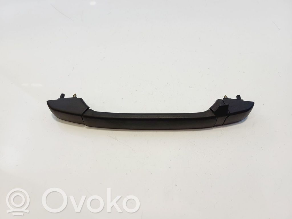 BMW 3 E46 Asidero interior trasero 