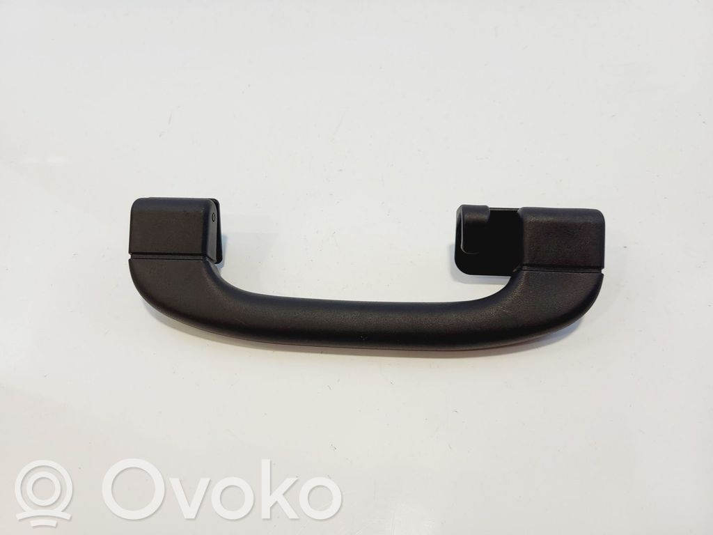 BMW X5 E70 Haltegriff hinten 