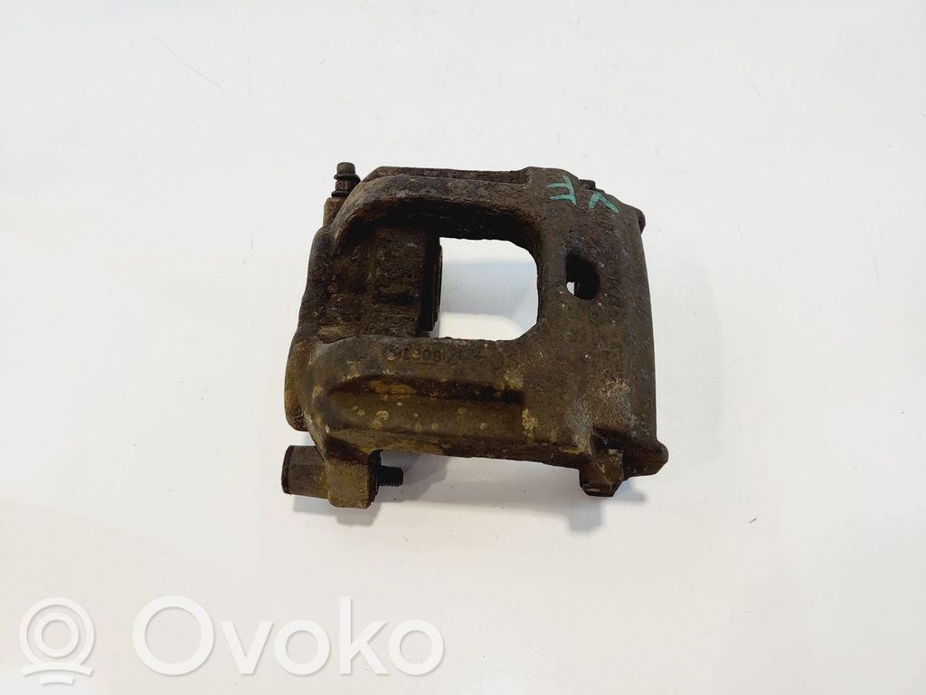 Bremssattel vorne   34116776786,34116776786