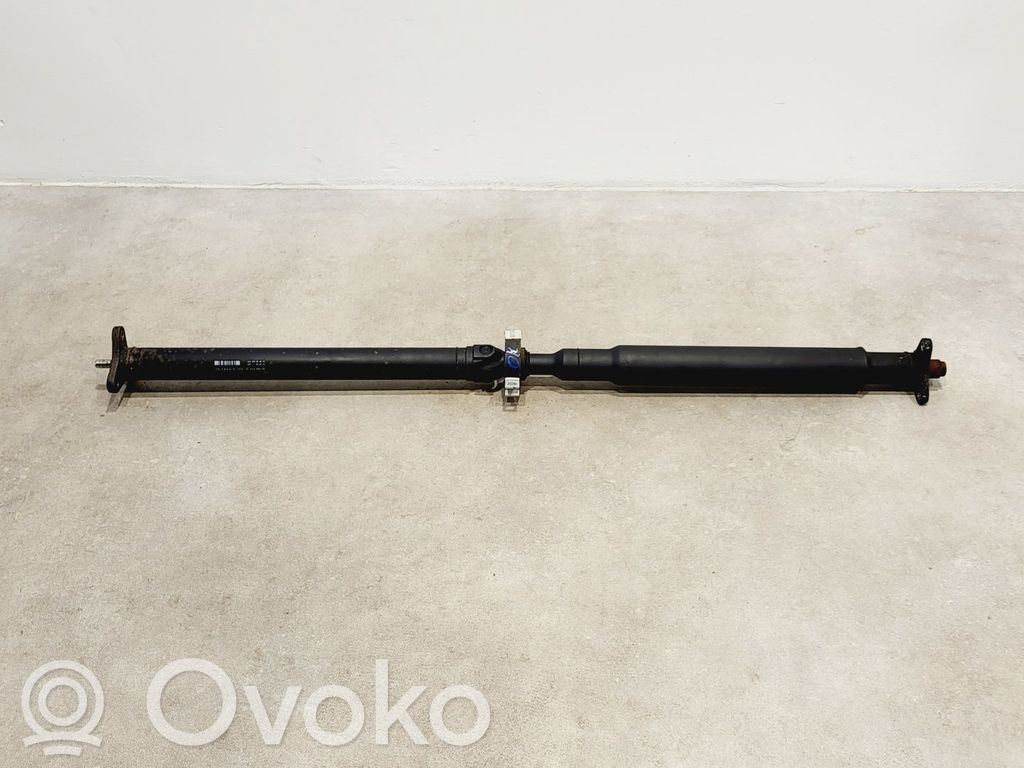 BMW 5 F10 F11 Cardan spate/ax cardanic 