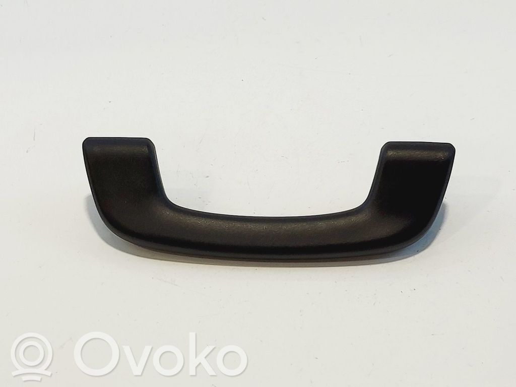 BMW 5 F10 F11 Maniglia interna tetto anteriore 