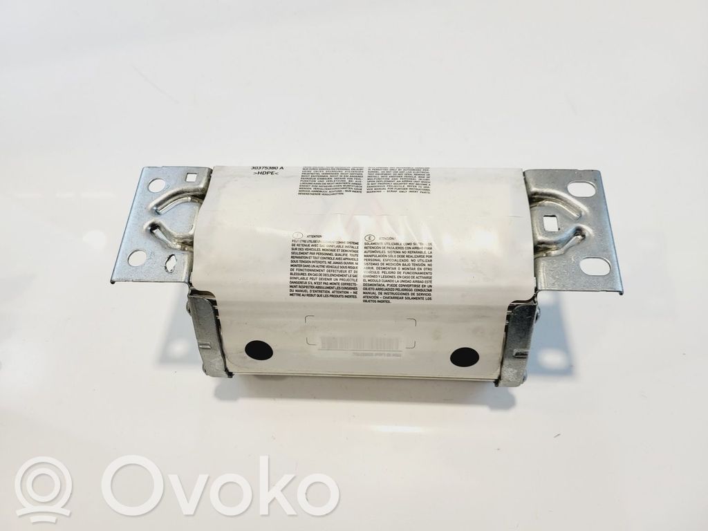 BMW 1 E81 E87 Airbag del passeggero 
