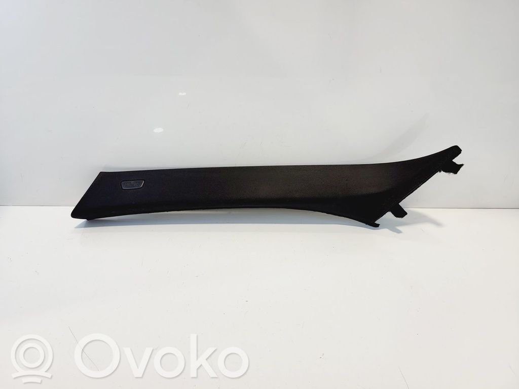 BMW 5 F10 F11 Rivestimento montante (A)