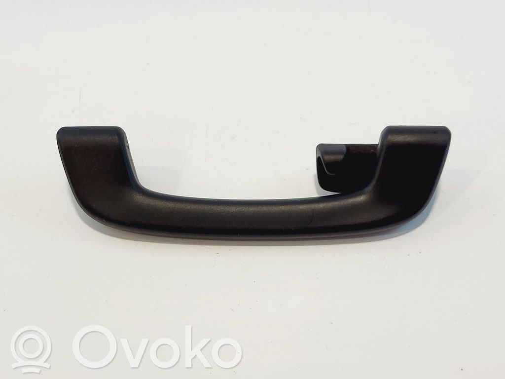 BMW 3 GT F34 Uchwyt / Rączka sufitowa tylna