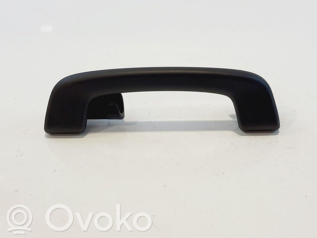 BMW 5 F10 F11 Uchwyt / Rączka sufitowa tylna 