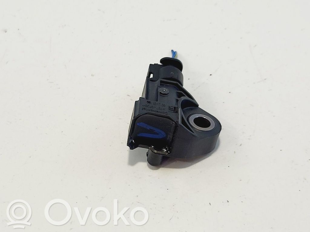 BMW 5 G30 G31 G38 Sensore di accelerazione 