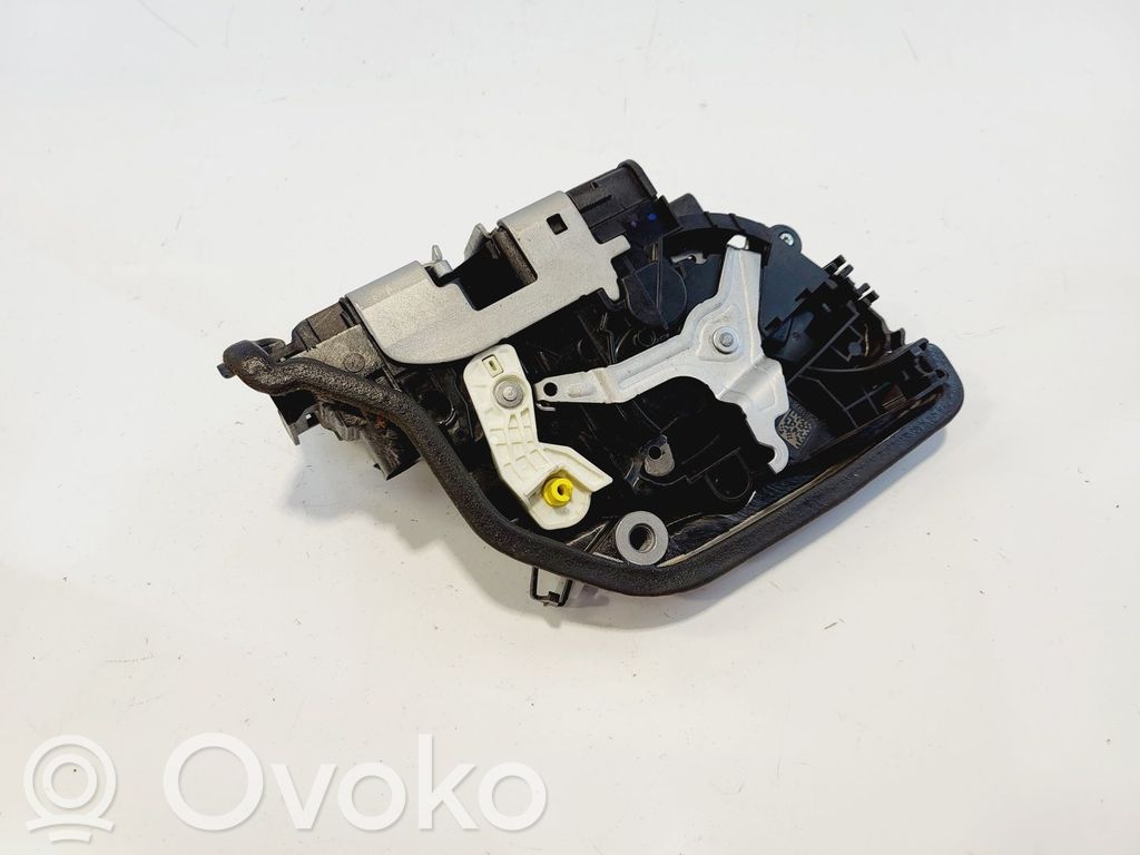 BMW 7 G11 G12 Serratura portiera anteriore