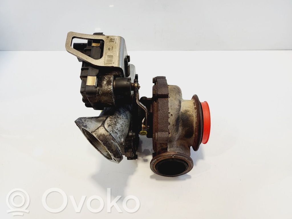 Turbo   11657796314,11657796314