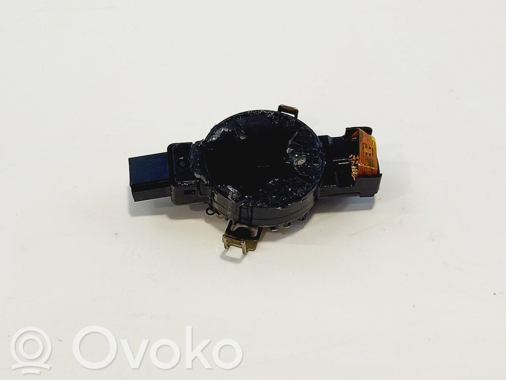 BMW 5 G30 G31 G38 Senzor 