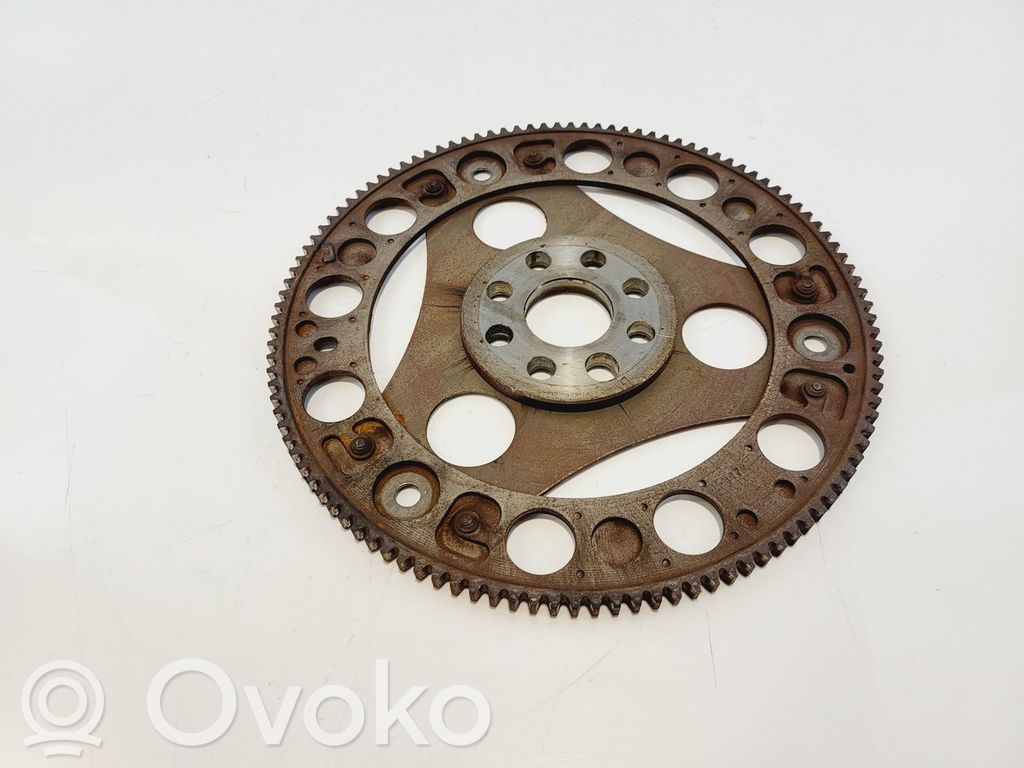 BMW 3 E90 E91 Convertitore di coppia 