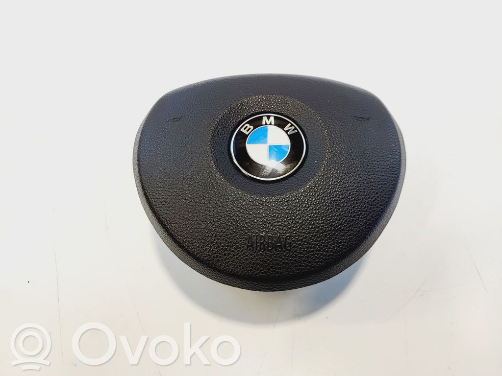 Airbag volan   32306884672,32306884672