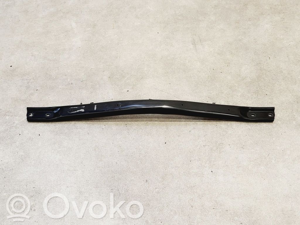Etutukitanko   51717228081,51717228081
