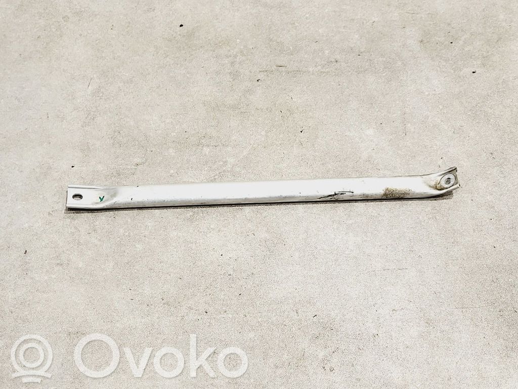 Etutukitanko   51617184939,51617184939