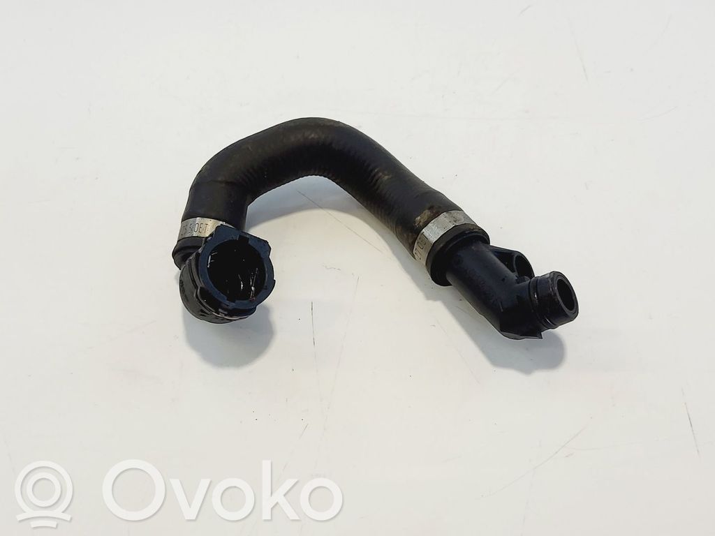 Engine oil radiator   17117521066,17117521066