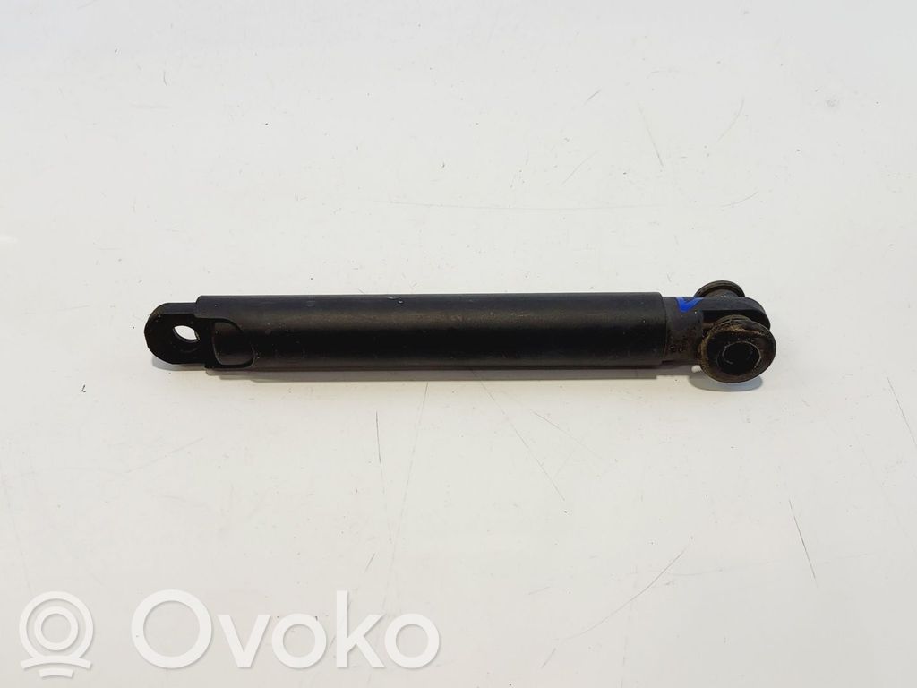 BMW X5 E70 Puerta del maletero/compartimento de carga 