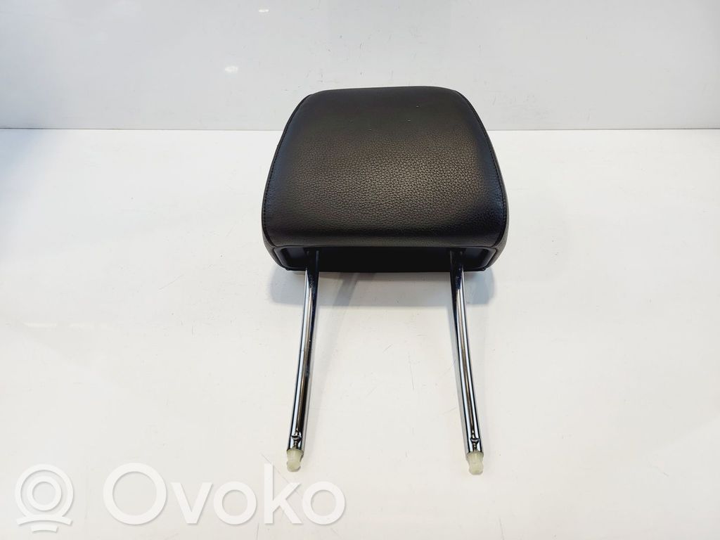 BMW 5 E60 E61 Kopfstütze vorne 