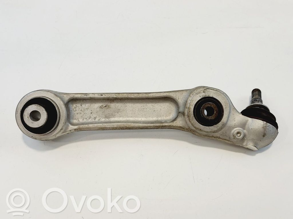 BMW 5 F10 F11 Braccio di controllo sospensione anteriore inferiore/braccio oscillante 