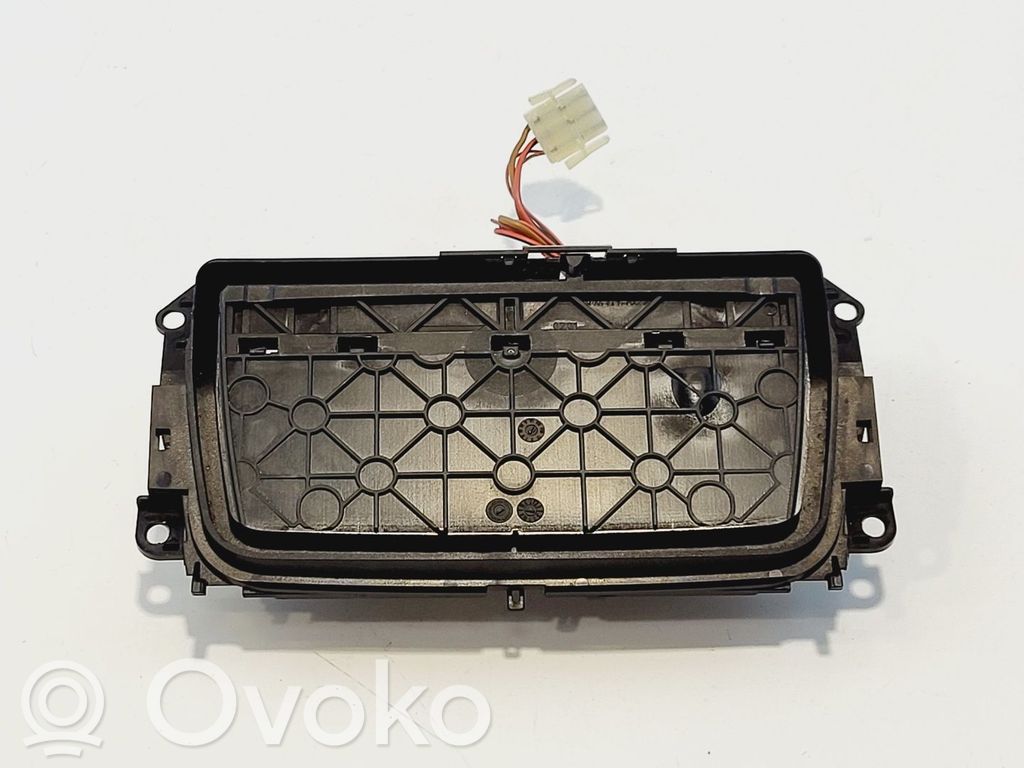 BMW 3 E90 E91 Ashtray (front) 