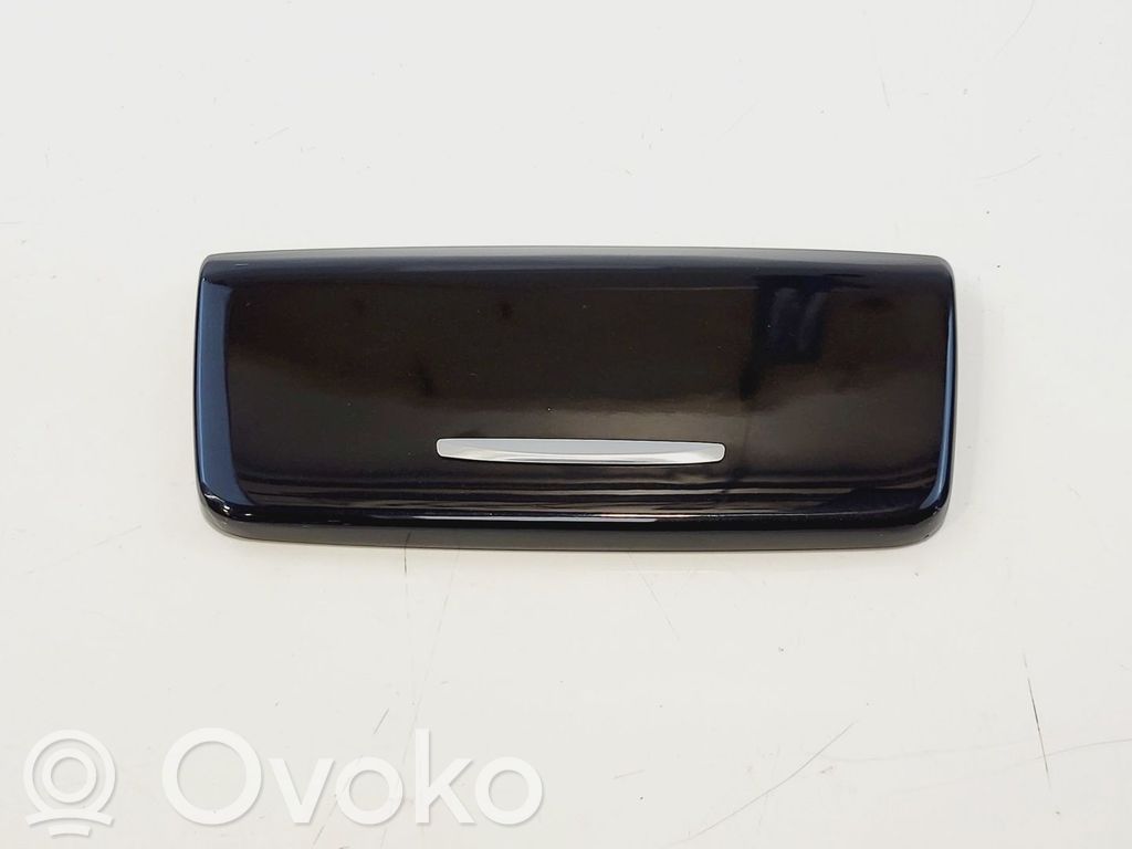 Garniture de panneau console centrale   51169197244,51169197244