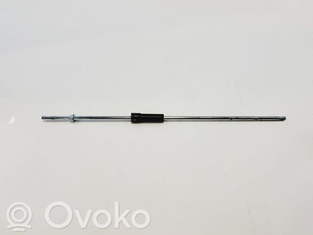 BMW 7 E65 E66 Muut ohjainlaitteet/moduulit 