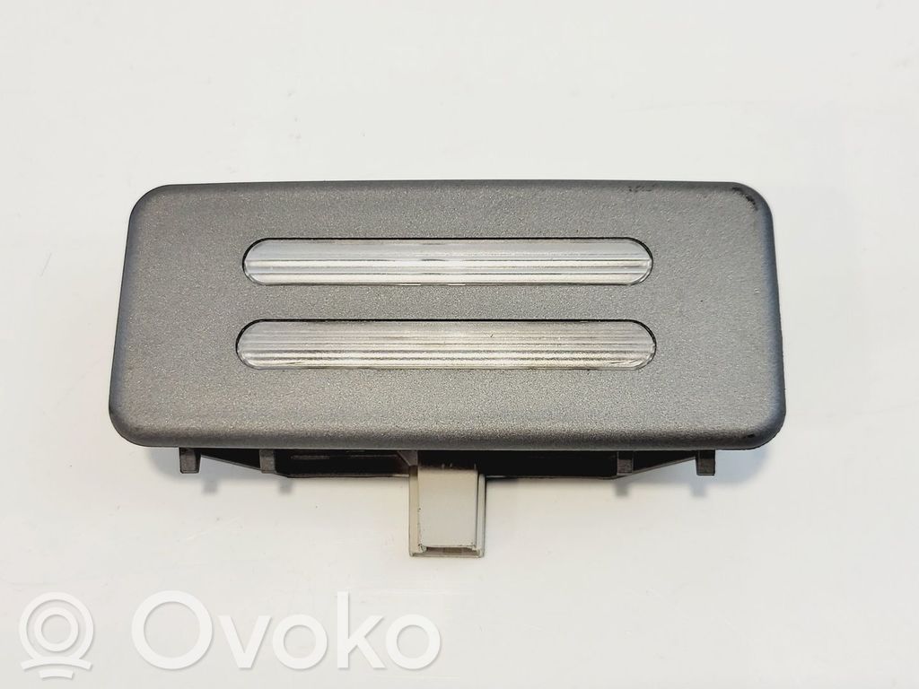 BMW 7 E65 E66 Spiegelblinker 