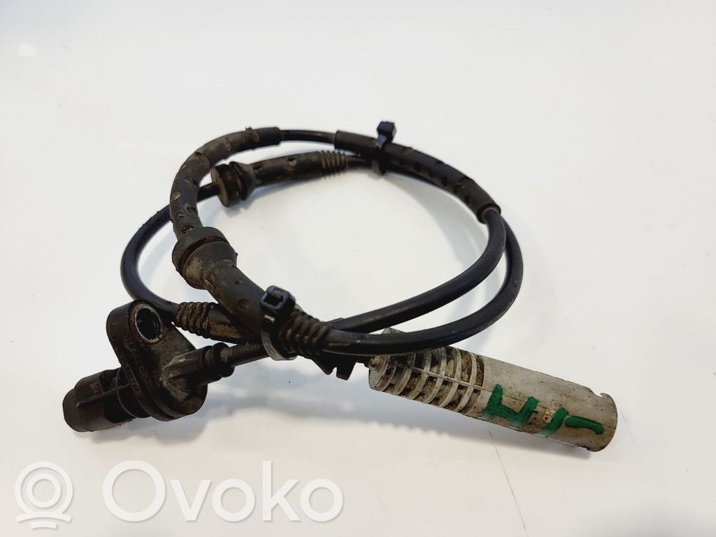 ABS Sensor   34526758289,34526758289