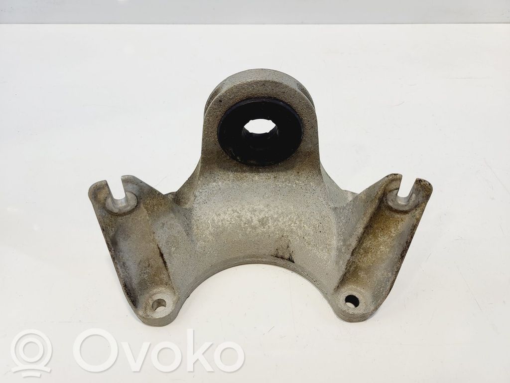 BMW 7 E65 E66 Support de boîte de vitesses 